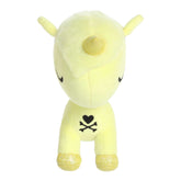 Aurora® - ©tokidoki - 7.5" Toki Mochi Sky Unicorno - Little Star